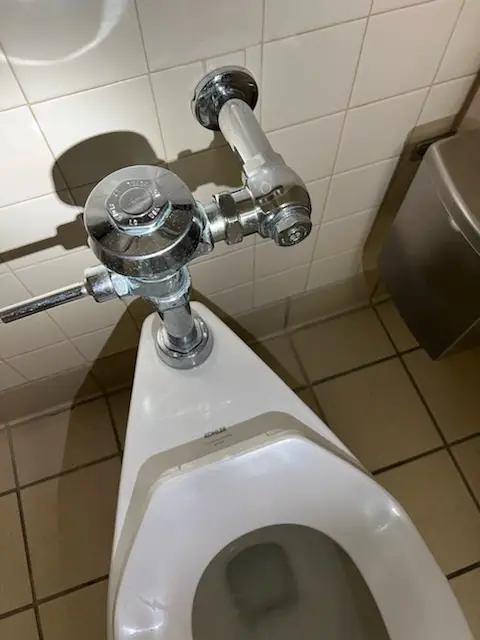 Fixture installation and repair for Garbage Disposal in Downtown Greensboro